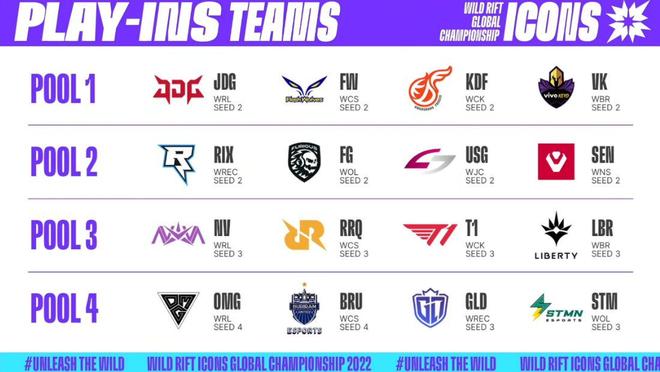 证明了自己 证明了自己