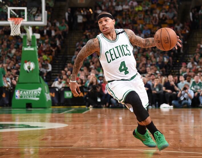 那么补进鲍 那么补进鲍