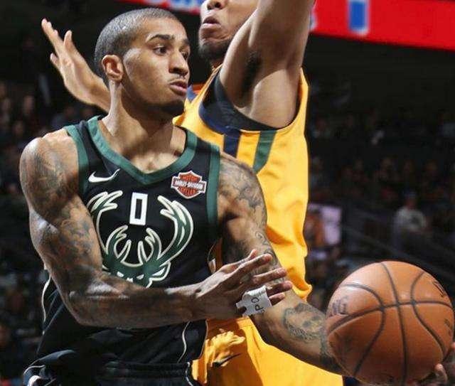 队史最长客 队史最长客