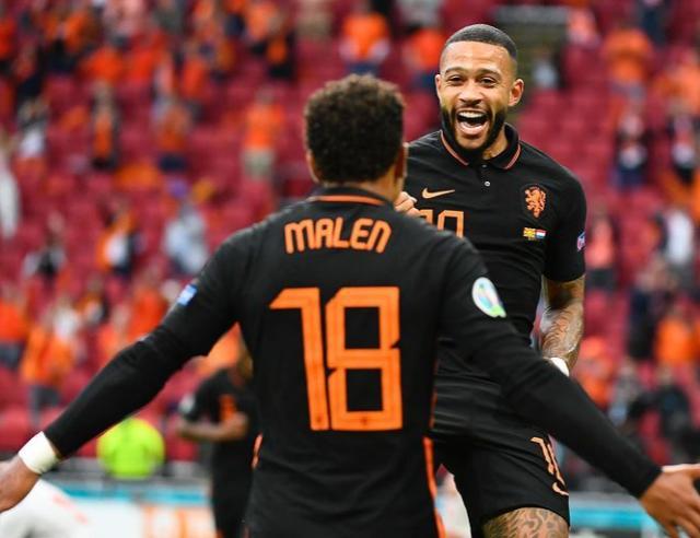 客场作战的 客场作战的