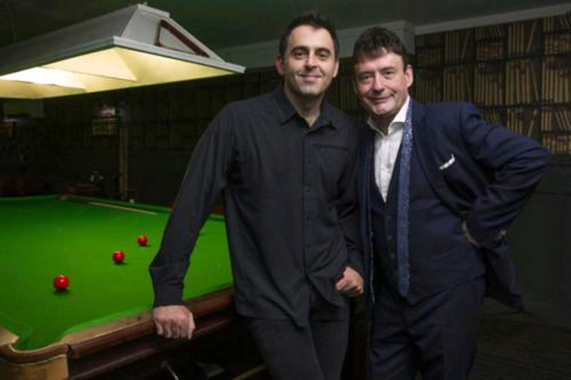 然大幅提升 然大幅提升