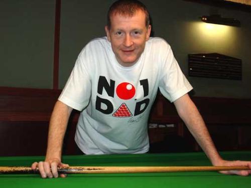 扩容的原因 扩容的原因