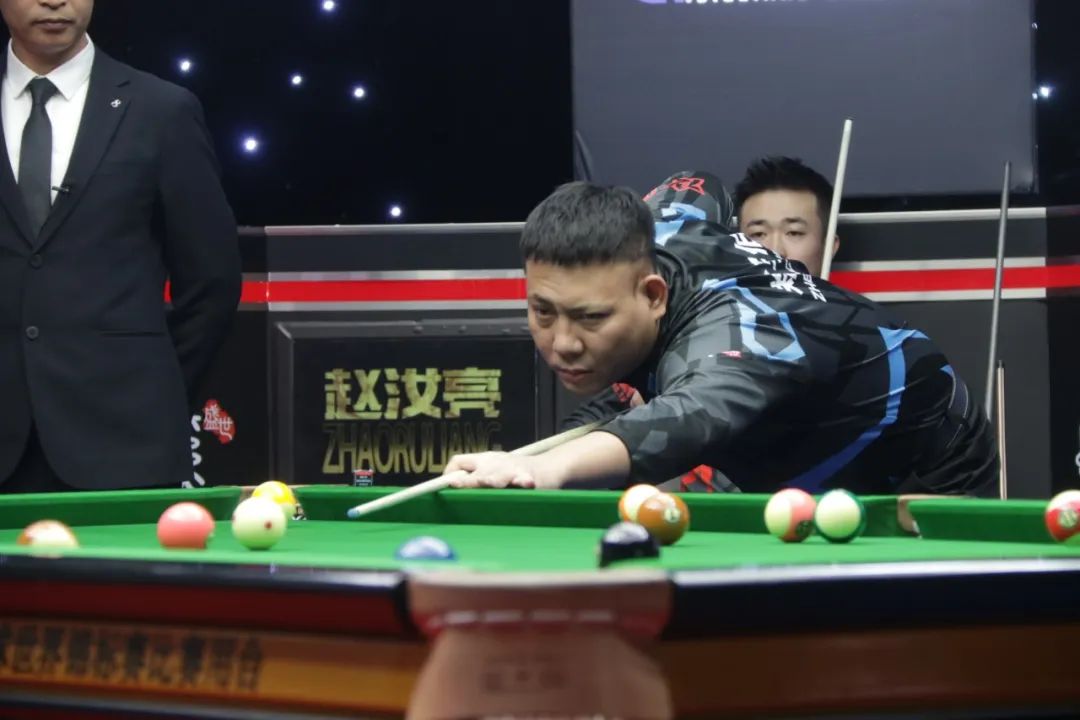 利用丰富经 利用丰富经