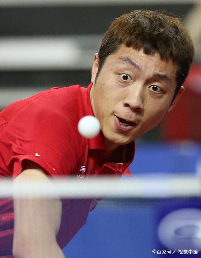 所以在下一 所以在下一