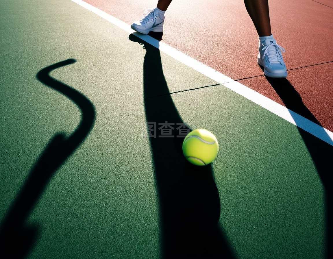 借稳定的战