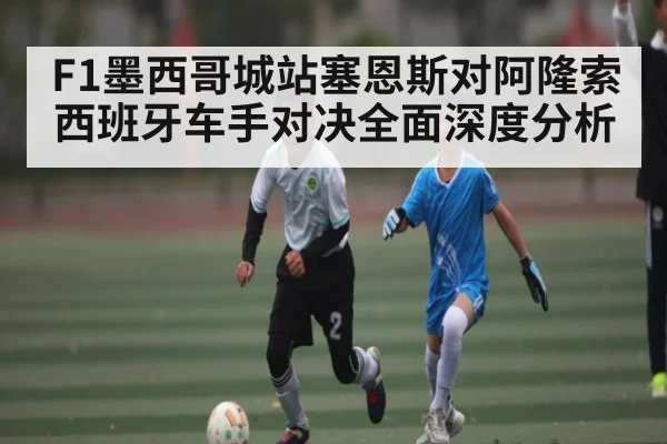 F1墨西哥城站塞恩斯对阿隆索西班牙车手对决全面深度分析